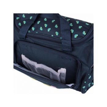 Комплект сумок для мамы Cute as a Button, 3 шт оптом